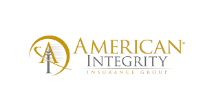 American Integrity Ins Co customer portal